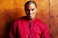Stan Walker Announces 'world Tour Of New Zealand'