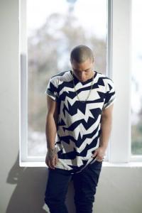 Stan Walker Sings Te Reo For Maori Language Week