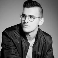Stanaj Announces Nz Promotional Tour