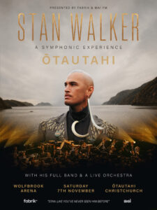 Stanwalkerchristchurchposter