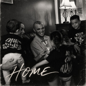 Stanwalkercover