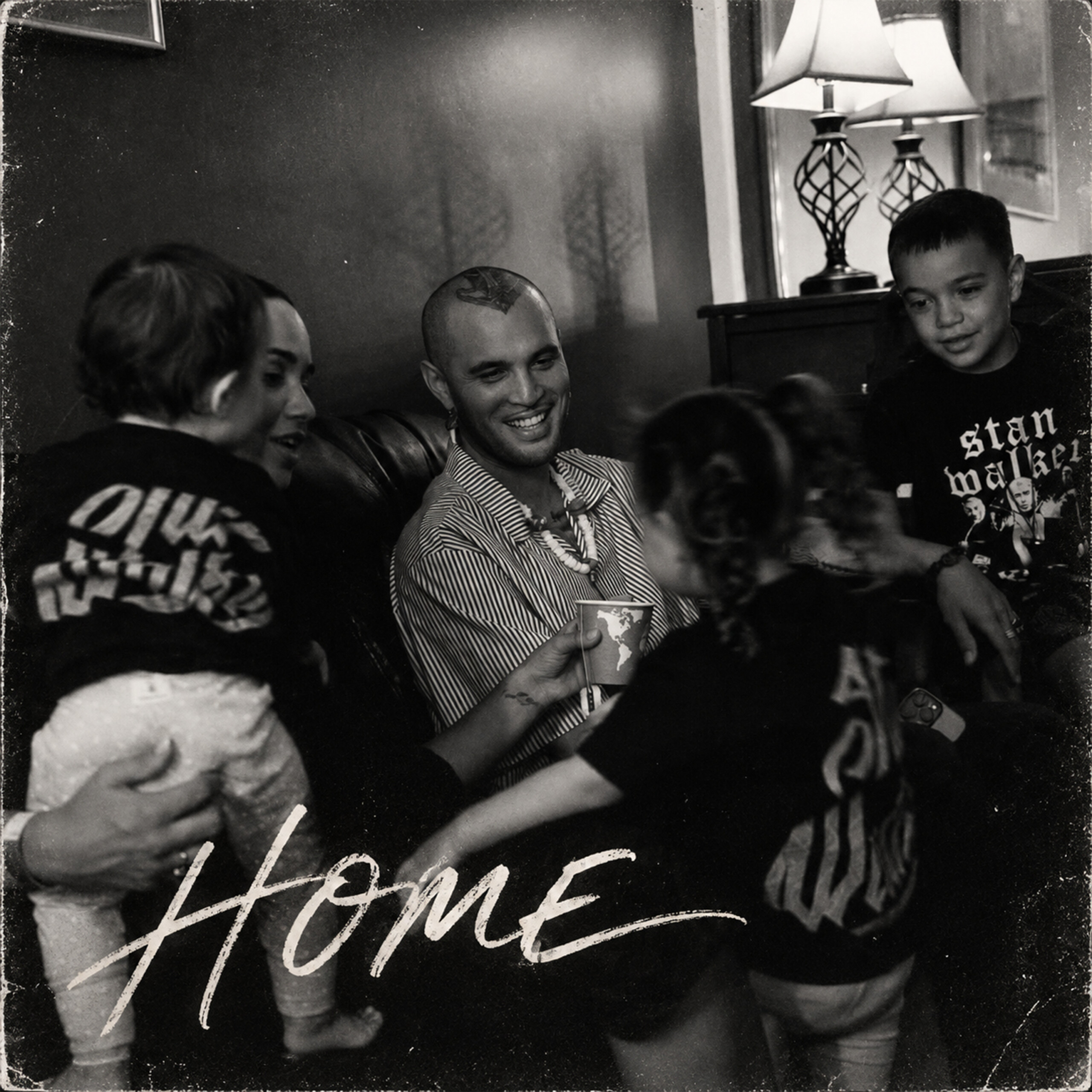 Stanwalkercover