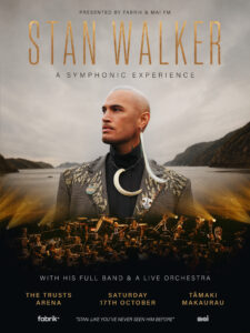 Stanwalkerposter