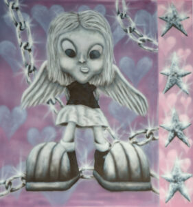 Starcover