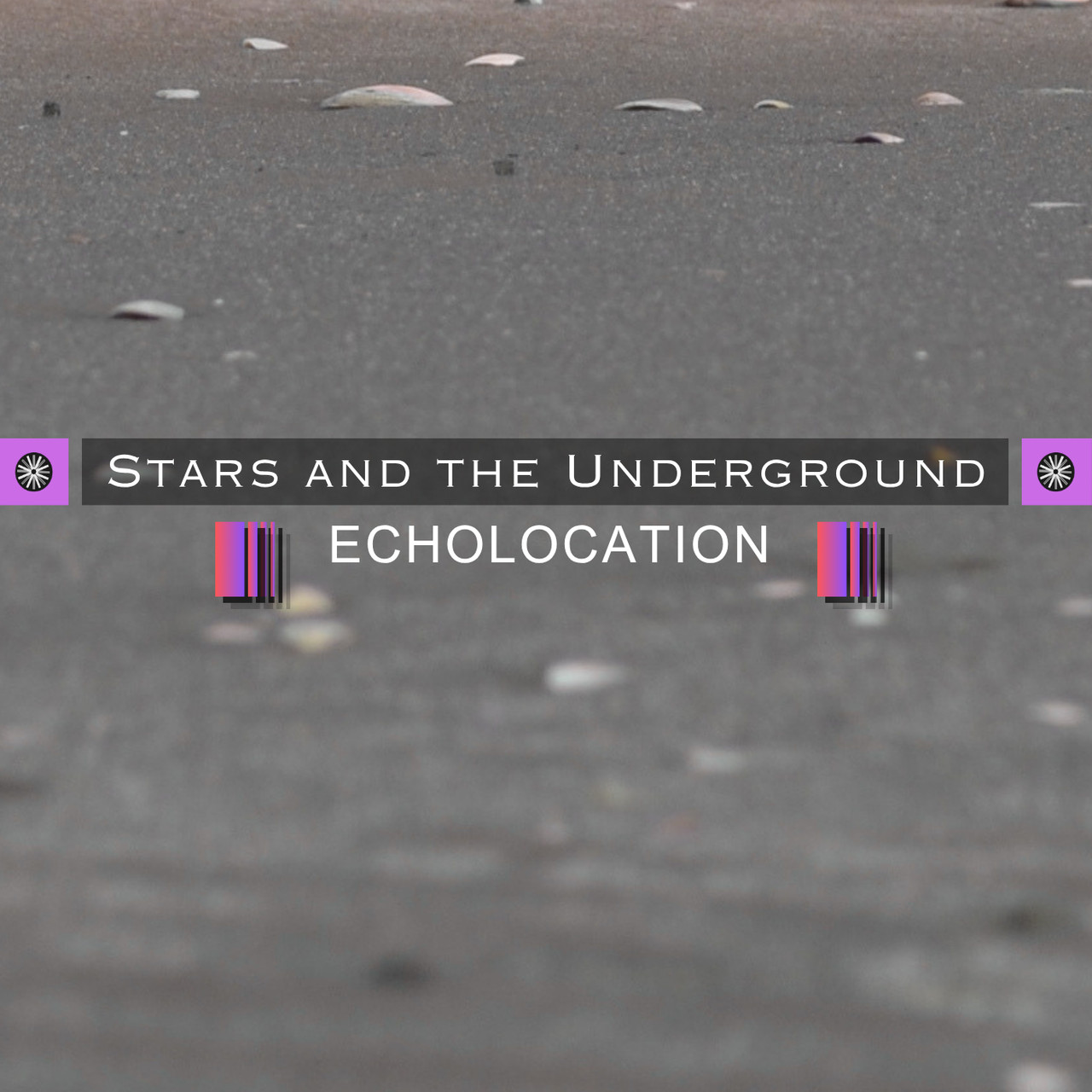 Starsandtheundergroundcover