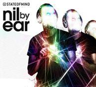 State Of Mind Announce The Release Of New Album Nil By Ear