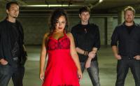 Static Era Release ‘the Start’ Ep And Video