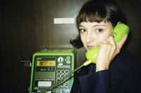 Stella Donnelly Announces One Off Wellington Headline Show