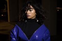 Stellar Line Up Of Local Talent For Auckland&rsquo;s Favourite Christmas Party