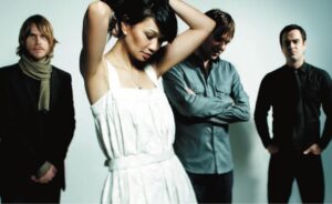 Stellar* To Celebrate 25th Anniversary Of 'mix' By Performing The Album In Its Entirety