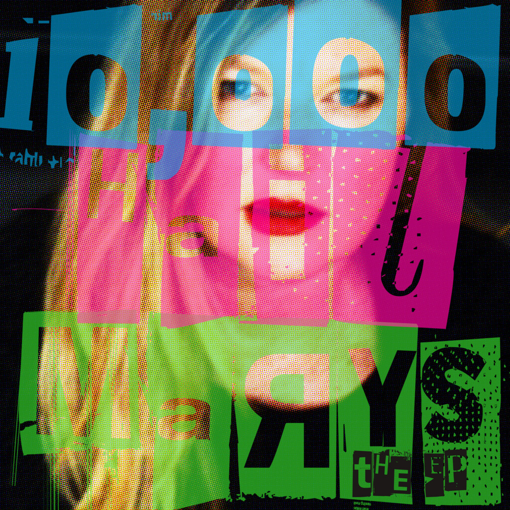 Stephcaseycover
