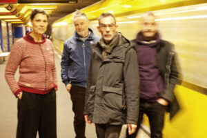 Stereolabphoto
