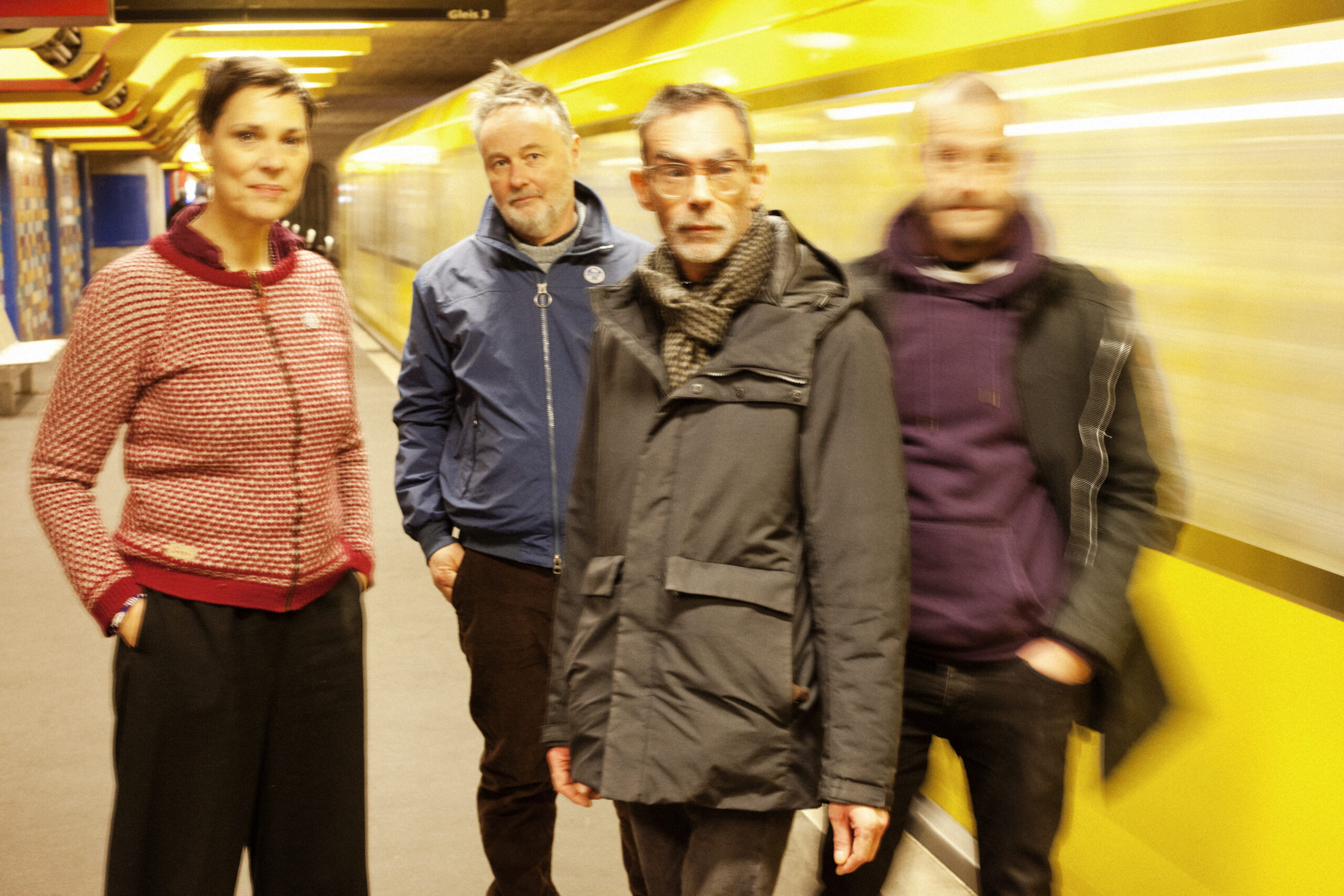 Stereolabphoto