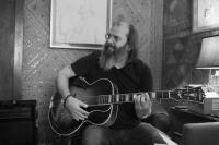 Steve Earle And The Dukes Return To Auckland In March