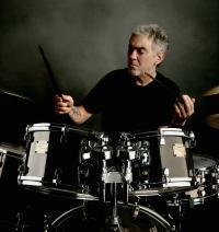 Steve Gadd &ndash; Nz Tour Twenty Years In The Making