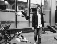 Steve Gunn Announces Supports