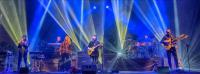 Steve Hackett Announces New Date For Nz Show