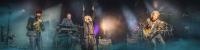 Steve Hackett &ndash; Genesis Revisited Tour Postponed To May 2021