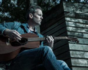 Stevewellsphotocreditnickpaulsen