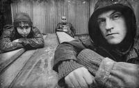 Sticky Filth Announce North Island Tour