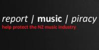 Sting Nets Music Piracy Guilty Plea