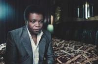 Stinky Jim & Tyra Hammond Added To The Bill For Lee Fields & The Expressions!