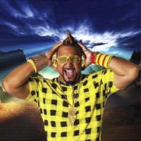 Stks To Release Debut Album Rhythm & Brown On August 1st