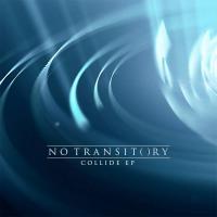 Stories In Sound With No Transitory