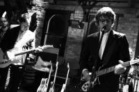 Stormporter Bringing Sparkle, Shimmer And Shine To Nz Music Month