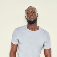 Stormzy Announces 2020 New Zealand Tour Dates