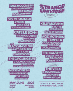 Strangeuniverseposter