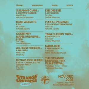 Strangeuniverseposter