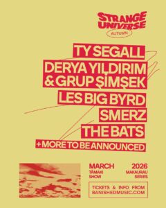 Strangeuniverseposter