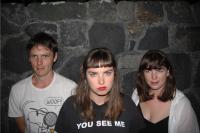 Street Chant Announce Release Of Second Album Hauora & Tour