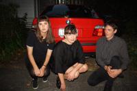 Street Chant Release Insides Video