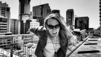 Street Georges Releasing Second Single 'next Lockdown (covid Love Song)'