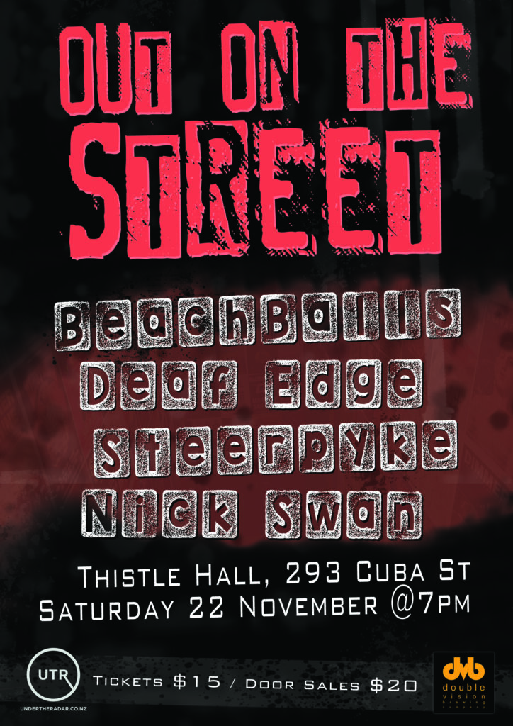 Streetposter2