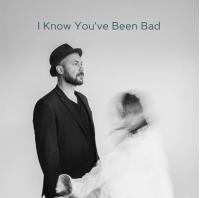 Stretch Unveils New Single 'i Know You've Been Bad' From Forthcoming Album 'our Dreams Are Changing'