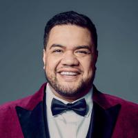 Stunning New Project From Pene Pati