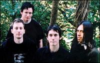 Stylus The Mild Bunch 'fess Up