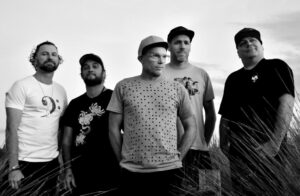 Subset Bc Release New Album