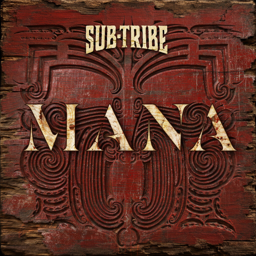 Subtribecover