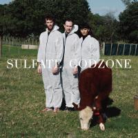 Sulfate Release Second Single 'there You Are!' & Announce Godzone Tour Dates
