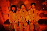 Sulfate Releases Tense New Video For 'bottle It In'