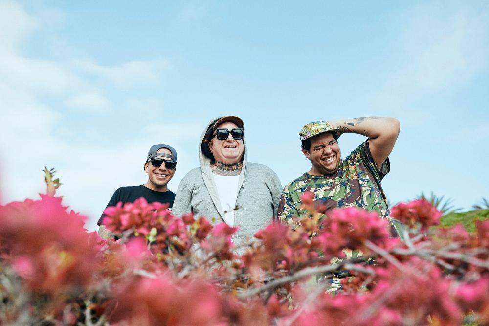 Summer Music Spectacle Rock The Bowl Set To Return With Star Studded Line Up