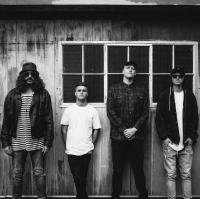 Summer Thieves' New Single Out This Friday + Debut Album Announcement