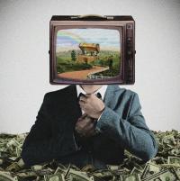 Summer Thieves Release 'paradise Down The Road'