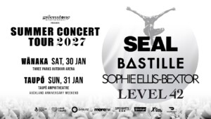 Summerconcertbanner