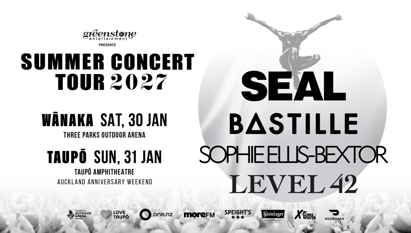 Summerconcertbanner