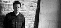 Sun Kil Moon Announces One Off Nz Show